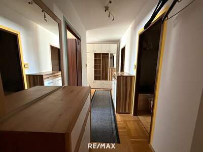 Wohnung kaufen in 1210 Wien (Bild 4)