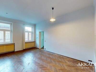 Wohnung kaufen in 1050 Wien (Bild 4)