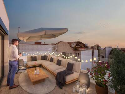 Eigentumswohnung in 1220 Wien (Bild 5)