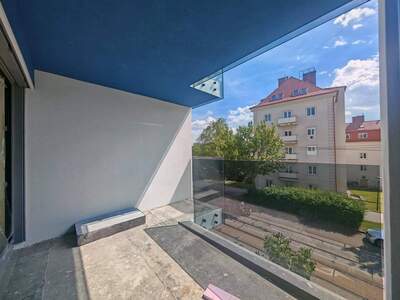 Wohnung provisionsfrei mieten in 1140 Wien