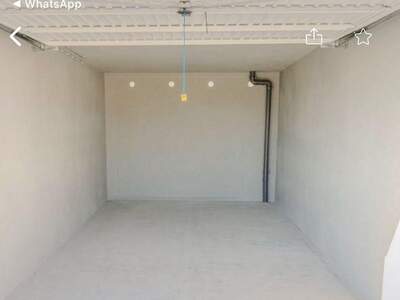 Immobilie kaufen in 4800 Attnang (Bild 1)