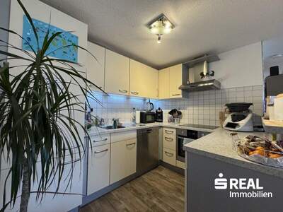 Wohnung kaufen in 6800 Feldkirch (Bild 3)