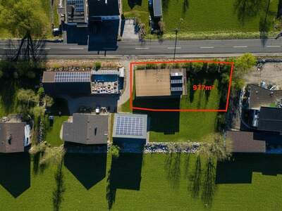 Grundstück kaufen in 9181 Feistritz (Bild 2)