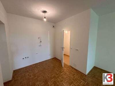 Altbauwohnung kaufen in 5020 Salzburg (Bild 1)