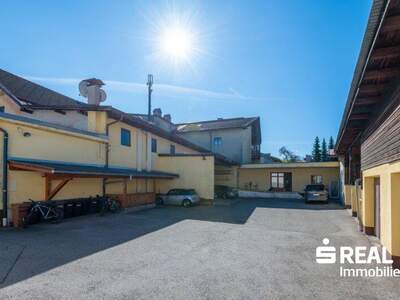 Lager mieten in 6600 Reutte (Bild 4)