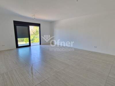 Eigentumswohnung in 232333 Privlaka (Bild 2)