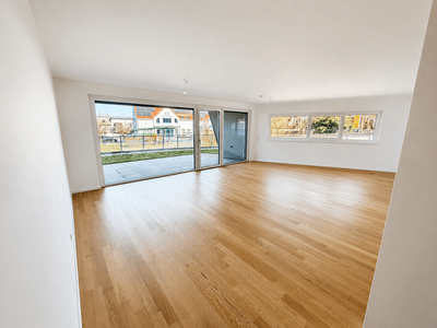 Wohnung kaufen in 2345 Brunn