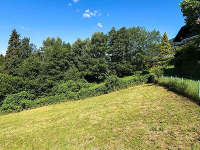 Grundstück kaufen in 9872 Matzelsdorf (Bild 2)