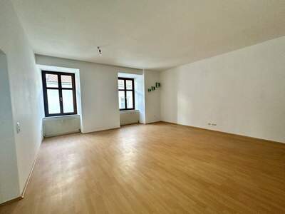 Wohnung mieten in 8750 Judenburg (Bild 5)