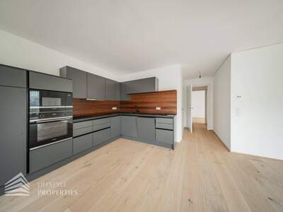 Wohnung kaufen in 1210 Wien