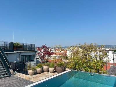 Gewerbeobjekt mieten in 1080 Wien