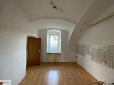 Anlageobjekt kaufen in 8054 Graz