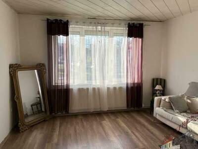 Anlageobjekt kaufen in 7021 Gemeinde Draßburg (Bild 2)