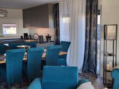 Haus kaufen in 52352 Kanfanar (Bild 3)