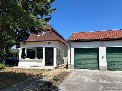 Grundstück kaufen in 2700 Wiener Neustadt (Bild 1)