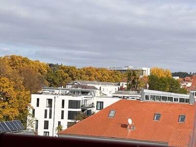Wohnung mit Balkon kaufen in 8010 Graz (Bild 1)