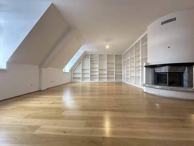 Wohnung mieten in 1090 Wien