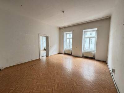 Wohnung kaufen in 1060 Wien (Bild 2)