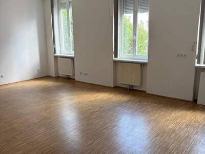 Wohnung mieten in 1100 Wien