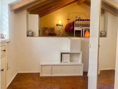 Reihenhaus kaufen in 6370 Kitzbühel (Bild 4)