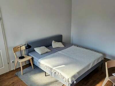 Gewerbeobjekt kaufen in 1140 Wien