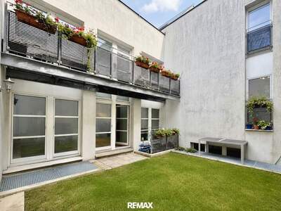 Haus kaufen in 1230 Wien