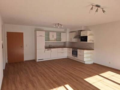 Mietwohnung provisionsfrei in 6170 Zirl