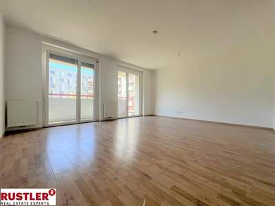 Wohnung mieten in 8020 Graz