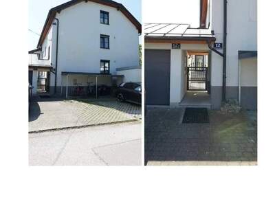 Wohnung provisionsfrei mieten in 5020 Salzburg