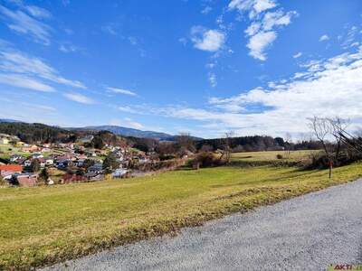 Grundstück kaufen in 8101 Gratkorn (Bild 3)