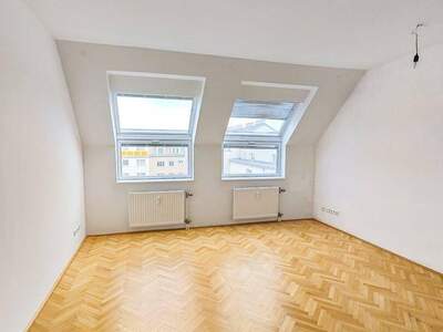 Mietwohnung in 1100 Wien