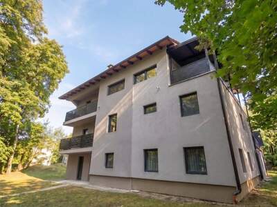 Haus kaufen in 3400 Maria Gugging