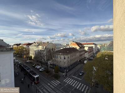 Altbauwohnung kaufen in 1100 Wien (Bild 5)