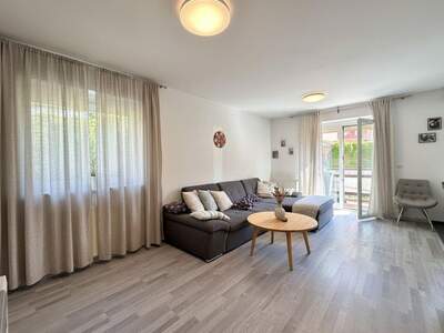 Wohnung kaufen in 6112 Wattens (Bild 2)