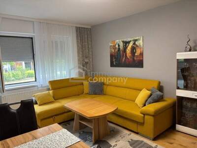 Wohnung kaufen in 2130 Mistelbach