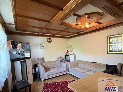 Haus kaufen in 4891 Pöndorf