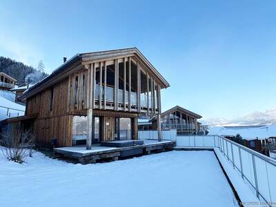 Haus mit Garten kaufen in 8967 Haus