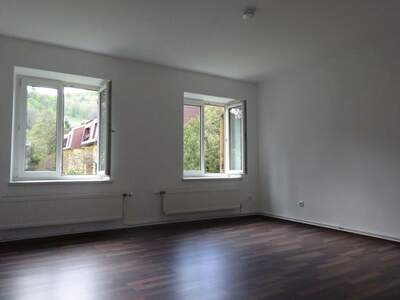 Altbauwohnung mieten in 8052 Graz (Bild 4)