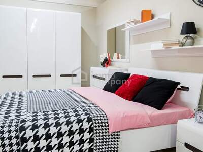 Eigentumswohnung in 2201 Gerasdorf