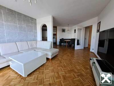 Eigentumswohnung in 6850 Dornbirn