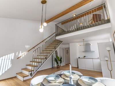 Wohnung mit Balkon kaufen in 5301 Eugendorf (Bild 1)