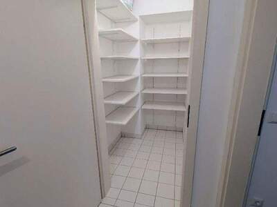 Wohnung mieten in 1070 Wien (Bild 2)