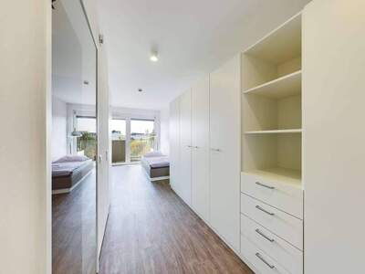 Wohnung mieten in 1020 Wien