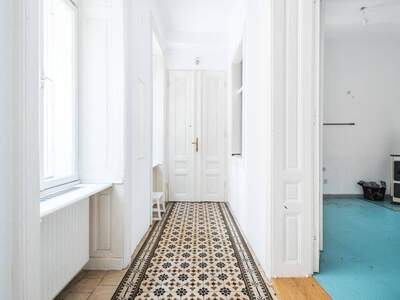 Wohnung kaufen in 1070 Wien