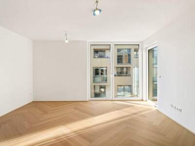 Wohnung kaufen in 1210 Wien