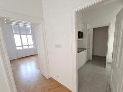 Gewerbeobjekt mieten in 1040 Wien (Bild 2)