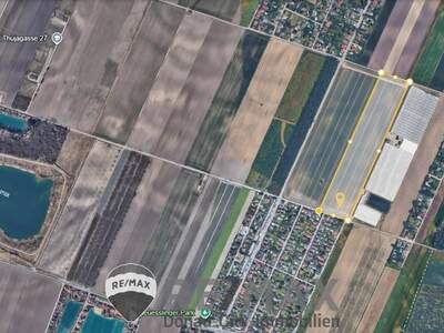 Gewerbeobjekt kaufen in 1220 Wien