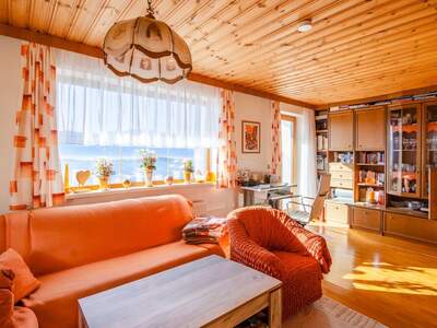 Haus kaufen in 9872 Millstatt (Bild 1)