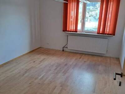 Gewerbeobjekt provisionsfrei mieten in 9330 Althofen