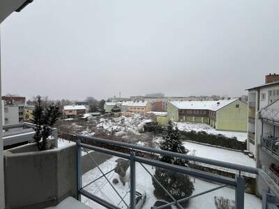 Wohnung kaufen in 2700 Wiener Neustadt